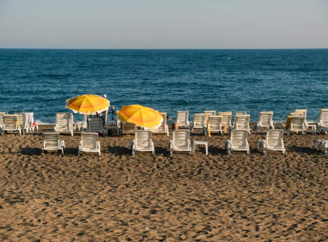 Milano Marittima