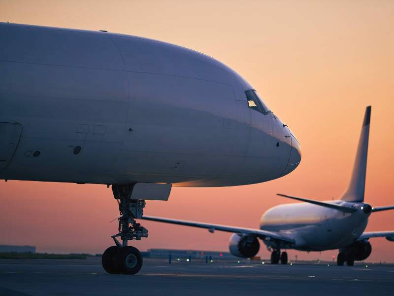 Aeroporti di Verona Venezia e Treviso
