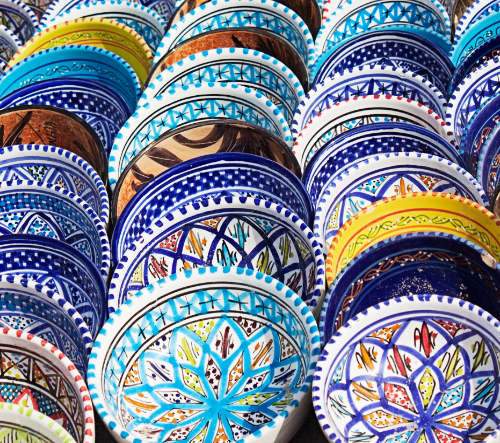 Faenza e ceramica